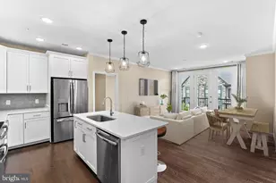 23630 Havelock Walk Ter, Ashburn, VA 20148 - Photo 1