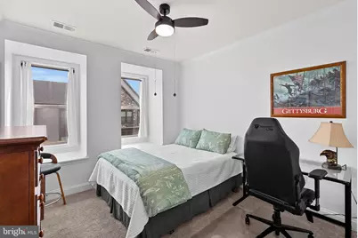 23630 Havelock Walk Terrace #405, Ashburn, VA 20148 - Photo 23