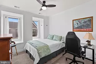 23630 Havelock Walk Ter, Ashburn, VA 20148 - Photo 23