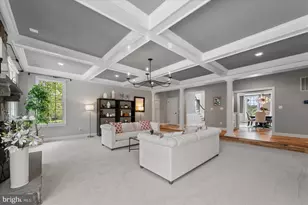 18132 Shenstone Ct, Leesburg, VA 20175 - Photo 21