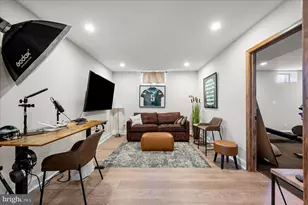 18132 Shenstone Ct, Leesburg, VA 20175 - Photo 55