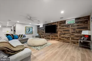 18132 Shenstone Ct, Leesburg, VA 20175 - Photo 51