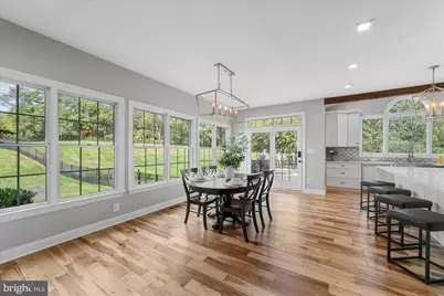 18132 Shenstone Court, Leesburg, VA 20175 - Photo 29