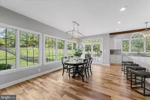 18132 Shenstone Ct, Leesburg, VA 20175 - Photo 29