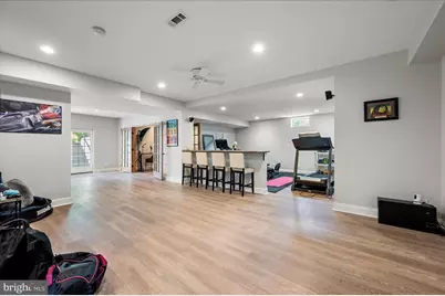 18132 Shenstone Court, Leesburg, VA 20175 - Photo 59