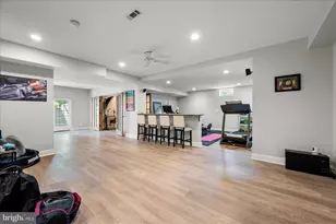 18132 Shenstone Ct, Leesburg, VA 20175 - Photo 59