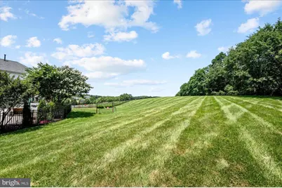 18132 Shenstone Court, Leesburg, VA 20175 - Photo 67