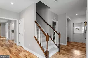 18132 Shenstone Ct, Leesburg, VA 20175 - Photo 33