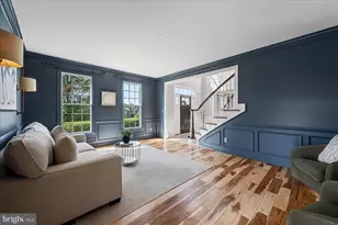 18132 Shenstone Ct, Leesburg, VA 20175 - Photo 7