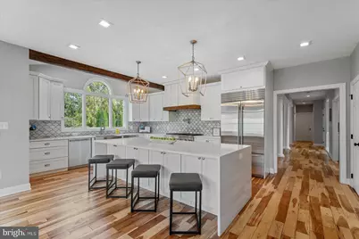 18132 Shenstone Court, Leesburg, VA 20175 - Photo 23