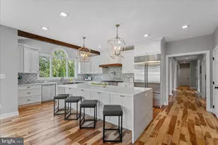 18132 Shenstone Ct, Leesburg, VA 20175 - Photo 23