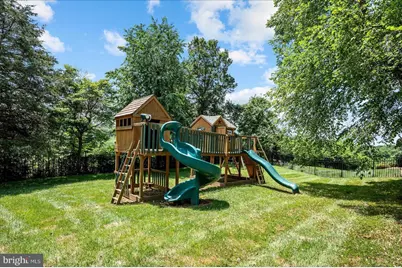 18132 Shenstone Court, Leesburg, VA 20175 - Photo 65