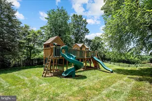 18132 Shenstone Ct, Leesburg, VA 20175 - Photo 65