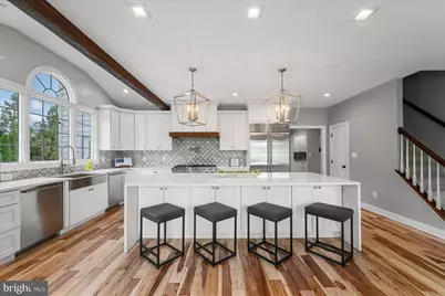 18132 Shenstone Court, Leesburg, VA 20175 - Photo 25