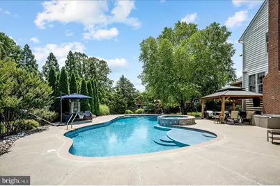 18132 Shenstone Court, Leesburg, VA 20175 - Photo 71