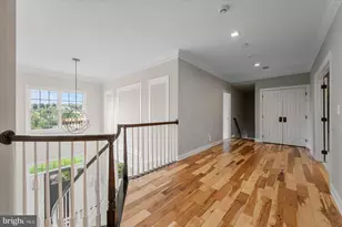 18132 Shenstone Ct, Leesburg, VA 20175 - Photo 37