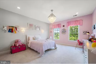 18132 Shenstone Court, Leesburg, VA 20175 - Photo 49