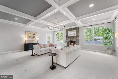 18132 Shenstone Court, Leesburg, VA 20175 - Photo 19