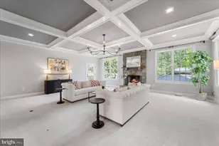 18132 Shenstone Ct, Leesburg, VA 20175 - Photo 19