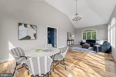 18132 Shenstone Court, Leesburg, VA 20175 - Photo 9