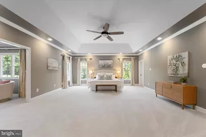 18132 Shenstone Court, Leesburg, VA 20175 - Photo 39