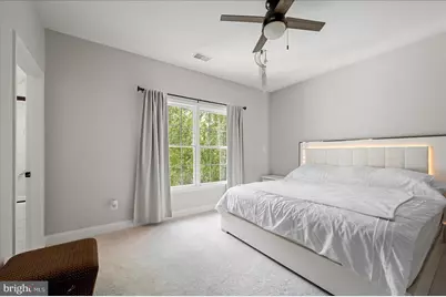 18132 Shenstone Court, Leesburg, VA 20175 - Photo 47