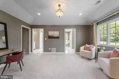 18132 Shenstone Court, Leesburg, VA 20175 - Photo 43