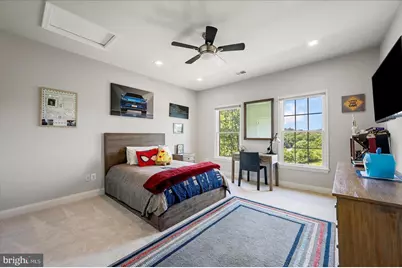 18132 Shenstone Court, Leesburg, VA 20175 - Photo 45