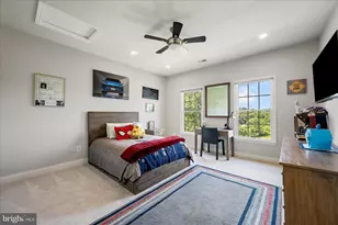 18132 Shenstone Ct, Leesburg, VA 20175 - Photo 45