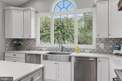 18132 Shenstone Court, Leesburg, VA 20175 - Photo 31