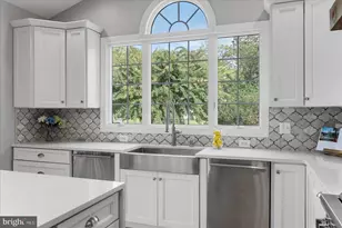 18132 Shenstone Ct, Leesburg, VA 20175 - Photo 31