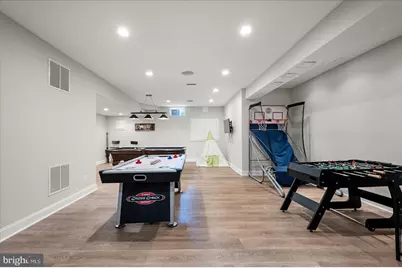 18132 Shenstone Court, Leesburg, VA 20175 - Photo 57