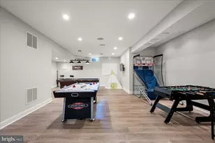 18132 Shenstone Ct, Leesburg, VA 20175 - Photo 57