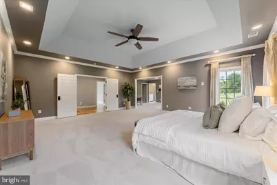 18132 Shenstone Court, Leesburg, VA 20175 - Photo 41