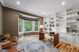 18132 Shenstone Ct, Leesburg, VA 20175 - Photo 35