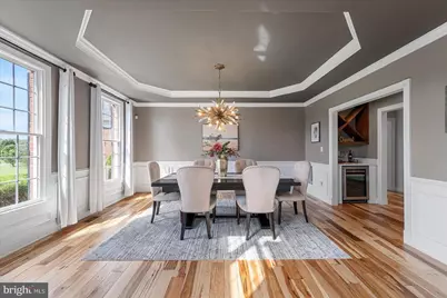 18132 Shenstone Court, Leesburg, VA 20175 - Photo 13