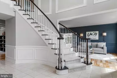 18132 Shenstone Court, Leesburg, VA 20175 - Photo 5