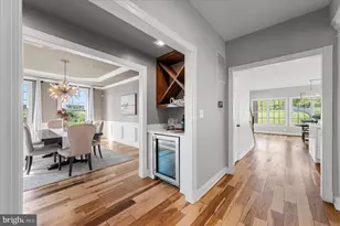 18132 Shenstone Ct, Leesburg, VA 20175 - Photo 15