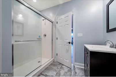 18132 Shenstone Court, Leesburg, VA 20175 - Photo 53