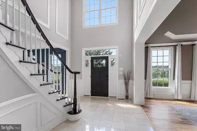 18132 Shenstone Court, Leesburg, VA 20175 - Photo 3