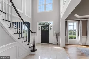 18132 Shenstone Ct, Leesburg, VA 20175 - Photo 3