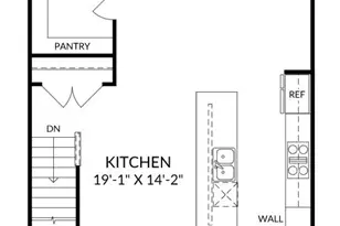 1037 Inferno Ter SE, Leesburg, VA 20175 - Photo 31