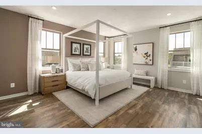 1037 Inferno Terrace SE, Leesburg, VA 20175 - Photo 13