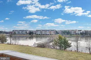 42759 Locklear, Chantilly, VA 20152 - Photo 17