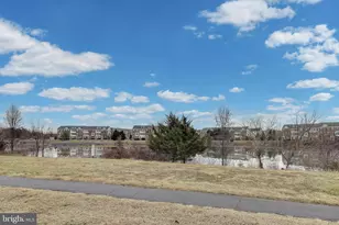 42759 Locklear, Chantilly, VA 20152 - Photo 37