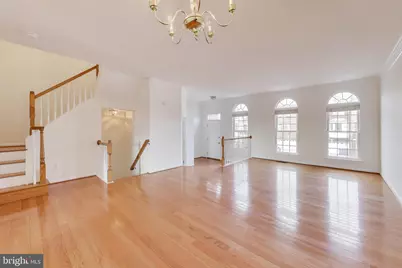42759 Locklear, Chantilly, VA 20152 - Photo 3