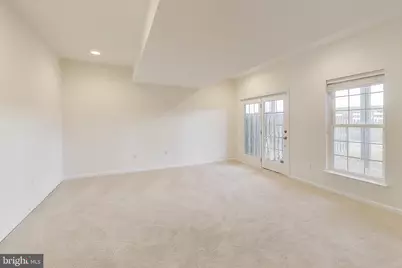 42759 Locklear, Chantilly, VA 20152 - Photo 31