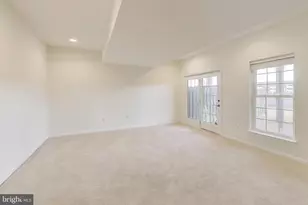 42759 Locklear, Chantilly, VA 20152 - Photo 31