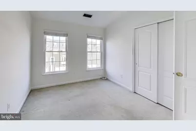 42759 Locklear, Chantilly, VA 20152 - Photo 25