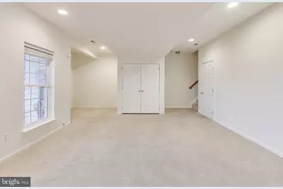 42759 Locklear, Chantilly, VA 20152 - Photo 33